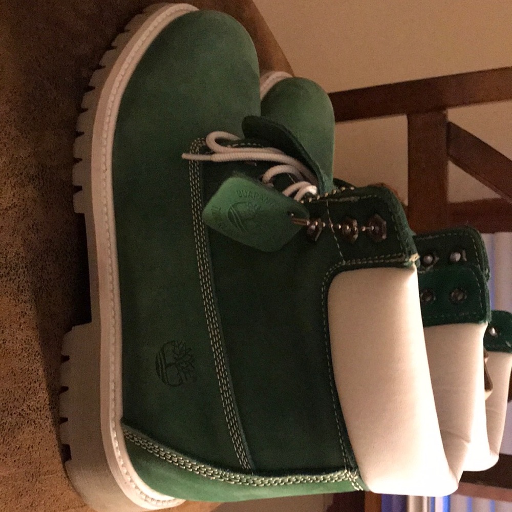 Selling